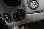 PORSCHE 911 996 Carrera 3.4i 300ch coupé Bleu occasion - 31 990 €, 132 400 km