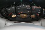 PORSCHE 911 996 Carrera 3.4i 300ch coupé Bleu occasion - 31 990 €, 132 400 km