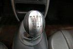 PORSCHE 911 996 Carrera 3.4i 300ch coupé Bleu occasion - 31 990 €, 132 400 km