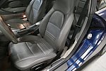 PORSCHE 911 996 Carrera 3.4i 300ch coupé Bleu occasion - 31 990 €, 132 400 km