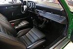PORSCHE 911 901 S 2.4 coupé Gris occasion - 119 990 €, 142 580 km