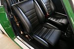 PORSCHE 911 901 S 2.4 coupé Gris occasion - 119 990 €, 142 580 km