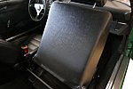 PORSCHE 911 901 S 2.4 coupé Gris occasion - 119 990 €, 142 580 km