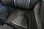 PORSCHE 911 901 S 2.4 coupé Gris occasion - 119 990 €, 142 580 km