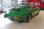 PORSCHE 911 901 S 2.4 coupé Gris occasion - 119 990 €, 142 580 km