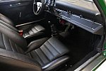 PORSCHE 911 901 S 2.4 coupé Gris occasion - 119 990 €, 142 580 km
