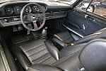 PORSCHE 911 901 S 2.4 coupé Gris occasion - 119 990 €, 142 580 km