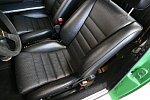 PORSCHE 911 901 S 2.4 coupé Gris occasion - 119 990 €, 142 580 km