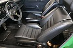 PORSCHE 911 901 S 2.4 coupé Gris occasion - 119 990 €, 142 580 km
