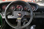 PORSCHE 911 901 S 2.4 coupé Gris occasion - 119 990 €, 142 580 km