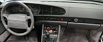 PORSCHE 968 3.0 240 cabriolet Gris occasion - 29 990 €, 123 968 km