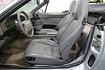 PORSCHE 968 3.0 240 cabriolet Gris occasion - 29 990 €, 123 968 km