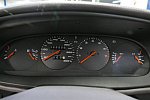 PORSCHE 968 3.0 240 cabriolet Gris occasion - 29 990 €, 123 968 km