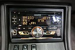 PORSCHE 968 3.0 240 cabriolet Gris occasion - 29 990 €, 123 968 km