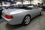 PORSCHE 968 3.0 240 cabriolet Gris occasion - 29 990 €, 123 968 km