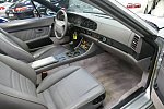 PORSCHE 968 3.0 240 cabriolet Gris occasion - 29 990 €, 123 968 km