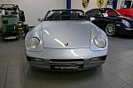 PORSCHE 968 3.0 240 cabriolet Gris occasion - 29 990 €, 123 968 km