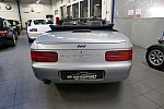 PORSCHE 968 3.0 240 cabriolet Gris occasion - 29 990 €, 123 968 km