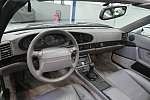 PORSCHE 968 3.0 240 cabriolet Gris occasion - 29 990 €, 123 968 km
