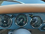 PORSCHE 356 B 1600 Super 90 coupé Bleu occasion - 119 000 €, 595 km