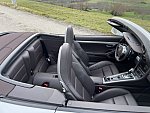 PORSCHE 911 991 Carrera 4S 3.8 400 ch cabriolet Blanc occasion - 111 000 €, 48 951 km
