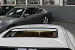 PORSCHE 911 996 Carrera 3.6i 320ch TIPTRONIC S coupé Blanc occasion - 36 990 €, 121 300 km