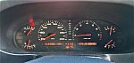 PORSCHE 928 GTS 5.4L 345ch coupé Orange occasion - 48 928 €, 120 000 km
