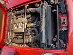 PORSCHE 928 GTS 5.4L 345ch coupé Orange occasion - 48 928 €, 120 000 km