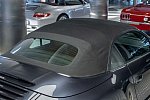 PORSCHE 911 997 Carrera 4S 3.8i 355 ch TIPTRONIC S cabriolet Gris occasion - 63 900 €, 93 600 km