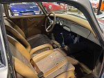 PORSCHE 356 Réplique Réplique coupé Argent occasion - 79 000 €, 1 868 km