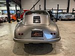 PORSCHE 356 Réplique Réplique coupé Argent occasion - 79 000 €, 1 868 km