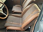 PORSCHE 356 Réplique Réplique coupé Argent occasion - 79 000 €, 1 868 km