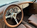 PORSCHE 356 Réplique Réplique coupé Argent occasion - 79 000 €, 1 868 km