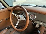 PORSCHE 356 Réplique Réplique coupé Argent occasion - 79 000 €, 1 868 km
