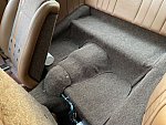 PORSCHE 356 Réplique Réplique coupé Argent occasion - 79 000 €, 1 868 km