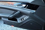 PORSCHE PANAMERA 1 S E-Hybrid 416 ch berline Bleu occasion - 56 900 €, 71 500 km