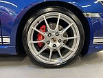 PORSCHE CAYMAN 987 R 3.4i 330ch coupé Bleu occasion - 71 990 €, 49 900 km