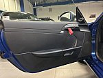 PORSCHE CAYMAN 987 R 3.4i 330ch coupé Bleu occasion - 71 990 €, 49 900 km