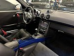 PORSCHE CAYMAN 987 R 3.4i 330ch coupé Bleu occasion - 71 990 €, 49 900 km