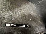 PORSCHE MACAN S Diesel 258 ch SUV Blanc occasion - 44 990 €, 94 000 km