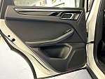 PORSCHE MACAN S Diesel 258 ch SUV Blanc occasion - 39 990 €, 112 000 km
