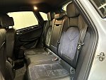 PORSCHE MACAN S Diesel 258 ch SUV Blanc occasion - 39 990 €, 112 000 km