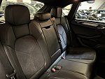 PORSCHE MACAN S Diesel 258 ch SUV Blanc occasion - 39 990 €, 112 000 km