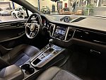PORSCHE MACAN S Diesel 258 ch SUV Blanc occasion - 39 990 €, 112 000 km