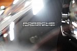 PORSCHE 911 992 coupé Blanc occasion - 204 900 €, 24 992 km