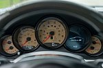 PORSCHE 911 991 Carrera 4S 3.8 400 ch coupé Bleu occasion - 99 900 €, 54 250 km