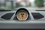 PORSCHE 911 991 Carrera 4S 3.8 400 ch coupé Bleu occasion - 99 900 €, 54 250 km
