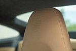PORSCHE 911 991 Carrera 4S 3.8 400 ch coupé Bleu occasion - 99 900 €, 54 250 km