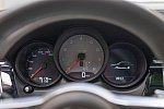 PORSCHE MACAN S 340 ch SUV Gris occasion - 46 900 €, 95 200 km