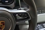 PORSCHE MACAN S 340 ch SUV Gris occasion - 46 900 €, 95 200 km